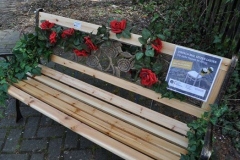 2014_weltglueckstag1