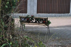 2014_weltglueckstag3