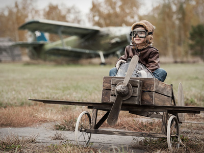 © Alexandr Vasilyev fotolia.com