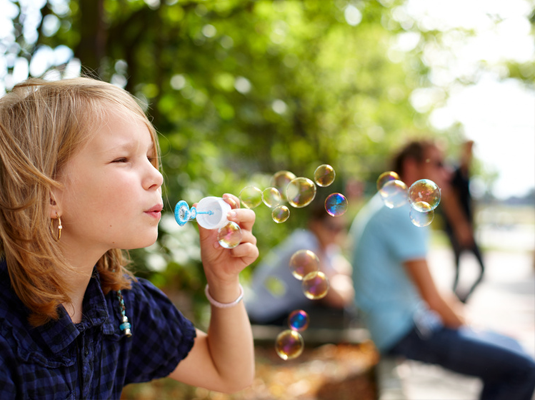 © Christian Schwier fotolia.com