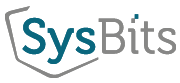 Logo sysbits