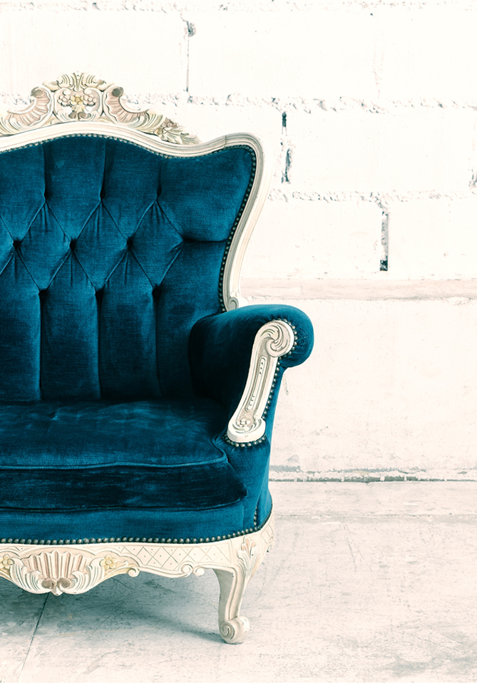 © Patrick Foto Adobe Stock