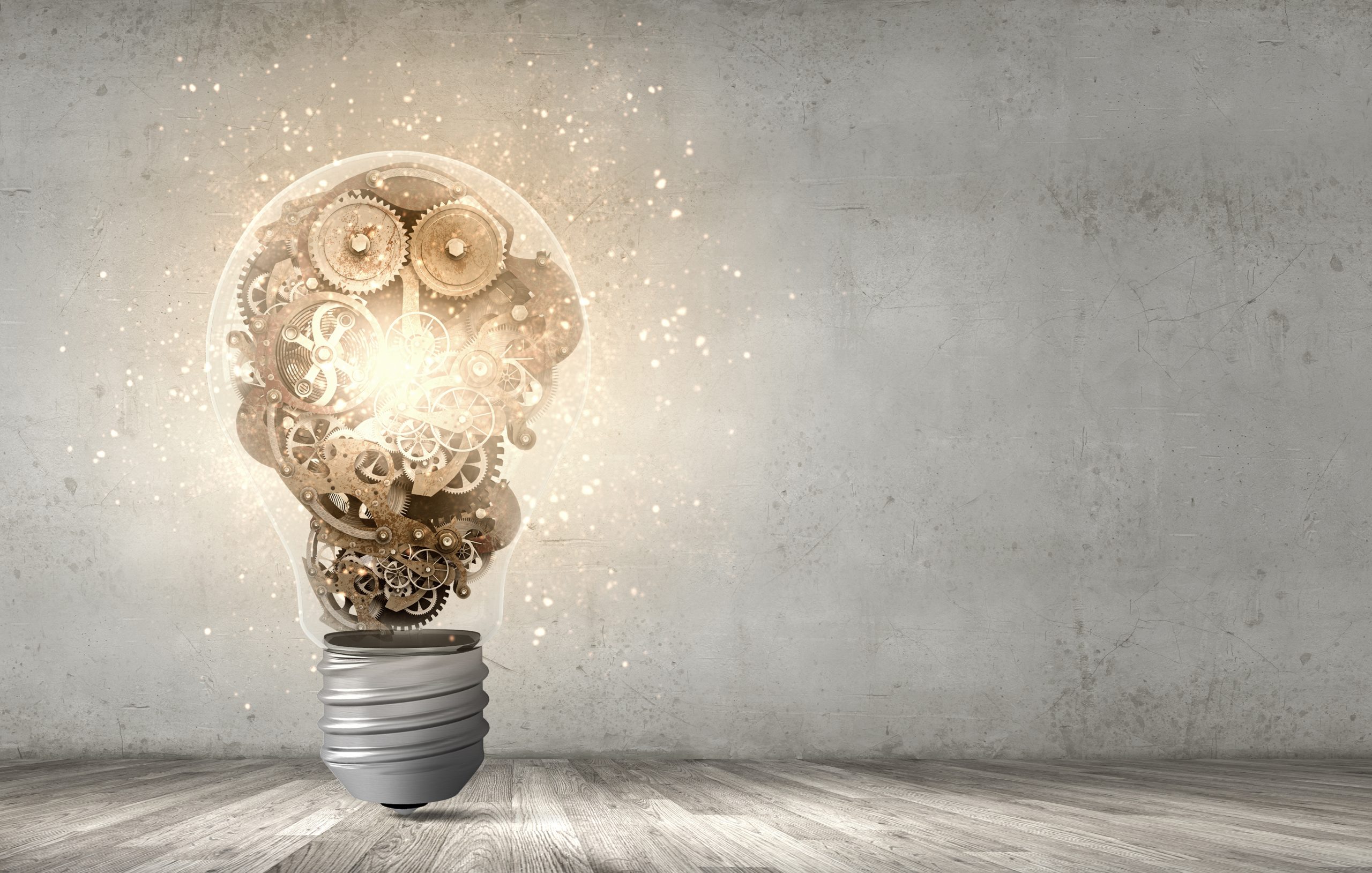 © Sergey Nivens Adobe Stock